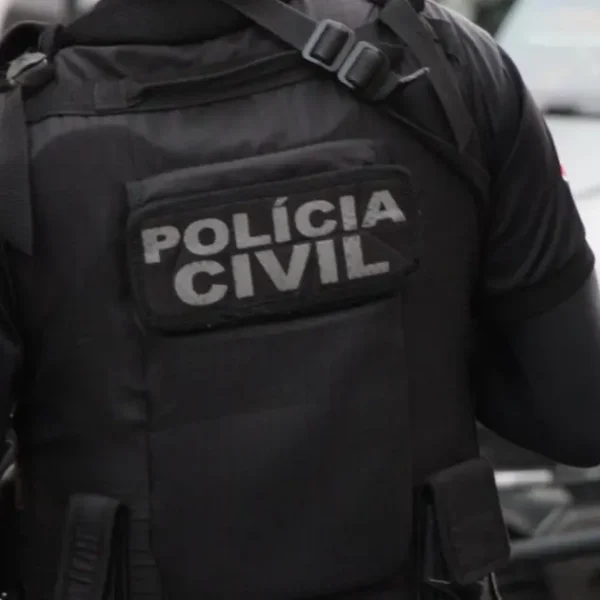 Engenheiro civil é preso por assédio sexual e importunação de estagiárias no interior baiano