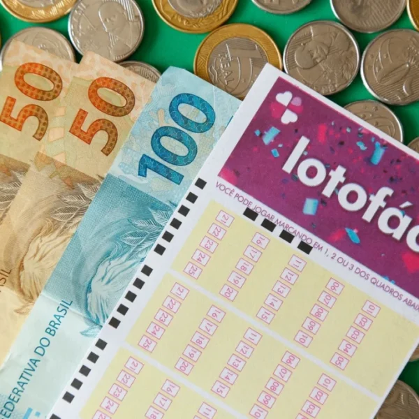 SORTUDO NA BAHIA: aposta de Camaçari leva R$ 326 mil na Lotofácil Sorteio aconteceu na noite de segunda-feira (28)