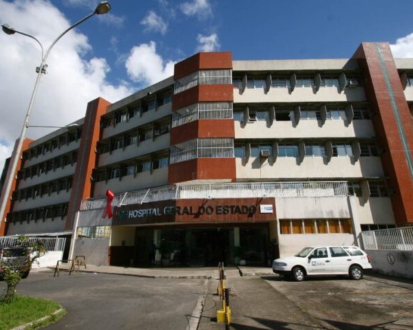 GREVE DE MÉDICOS: paralisação atinge cinco hospitais da rede estadual na Bahia