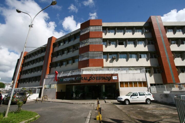GREVE DE MÉDICOS: paralisação atinge cinco hospitais da rede estadual na Bahia