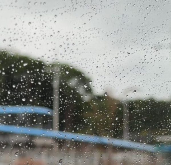Mais de 70 cidades da Bahia seguem sob alerta de chuvas intensas; saiba mais