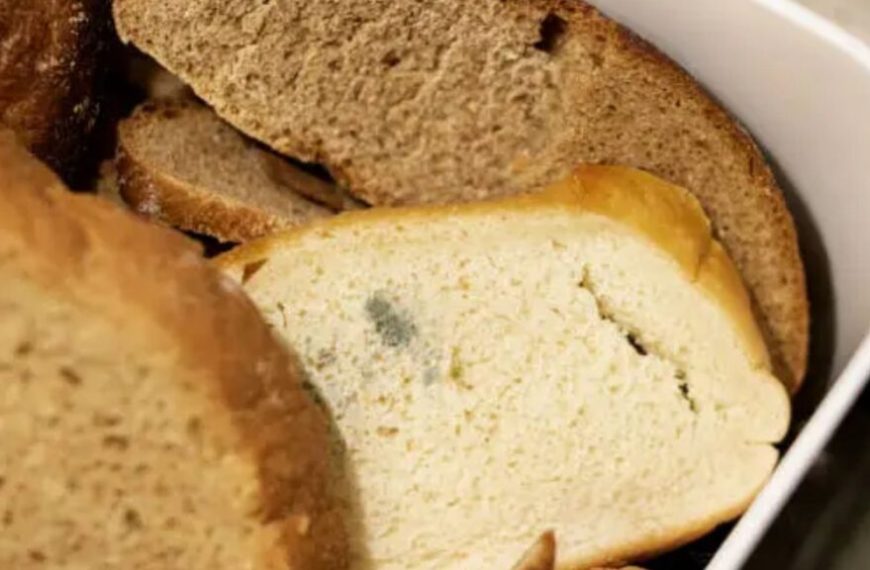 VENENO NO PÃO: adolescente de 15 anos tenta matar a mãe em Itabuna