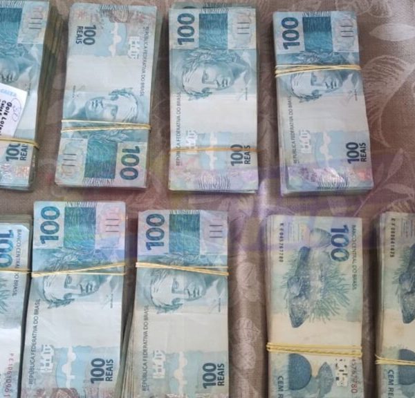 MOVIMENTOU R$ 12 MILHÕES: delegado da Polícia Civil da Bahia é afasto por suspeita de corrupção; saiba os detalhes