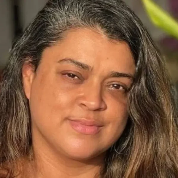 Família de Preta Gil decide distribuir cinzas entre parentes e amigos próximos