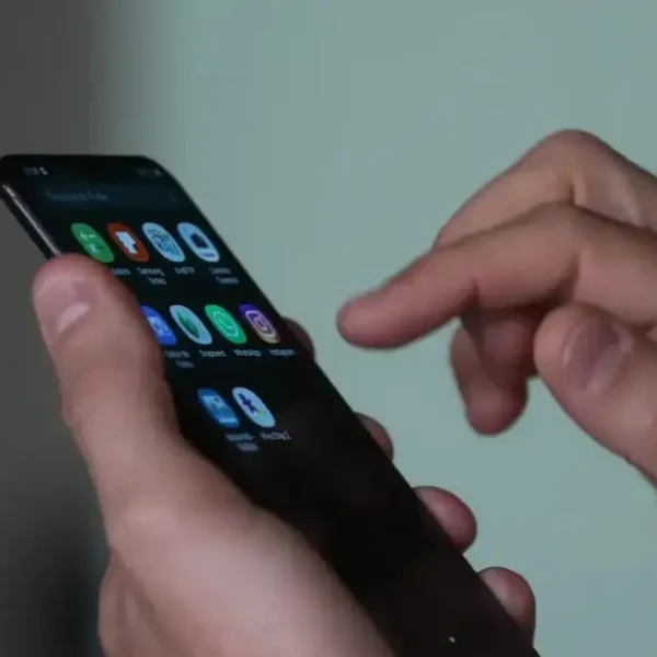 Restrição a celular nas escolas melhora atenção e convivência, mas uso pedagógico ainda é desafio