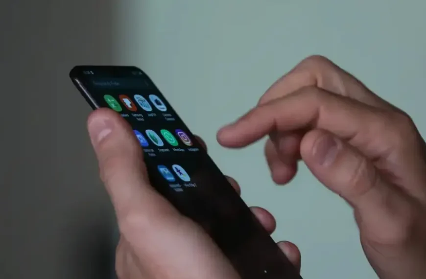 Restrição a celular nas escolas melhora atenção e convivência, mas uso pedagógico ainda é desafio