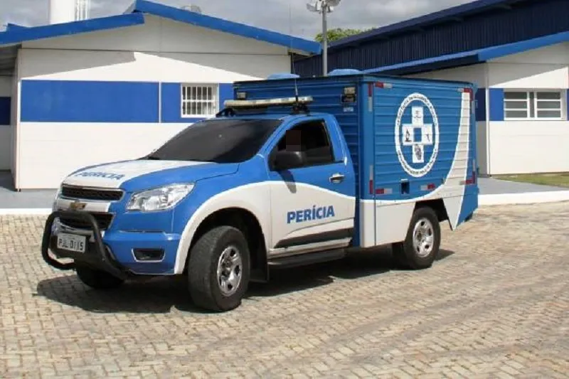 Homem é encontrado morto com sinais de execução em Alagoinhas