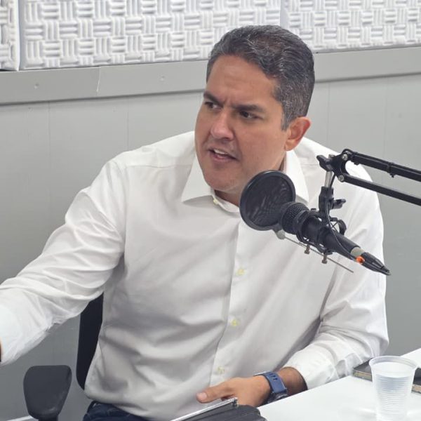 IPTU Digital: Alagoinhas é a primeira cidade do Nordeste a oferecer multiplataforma de pagamento