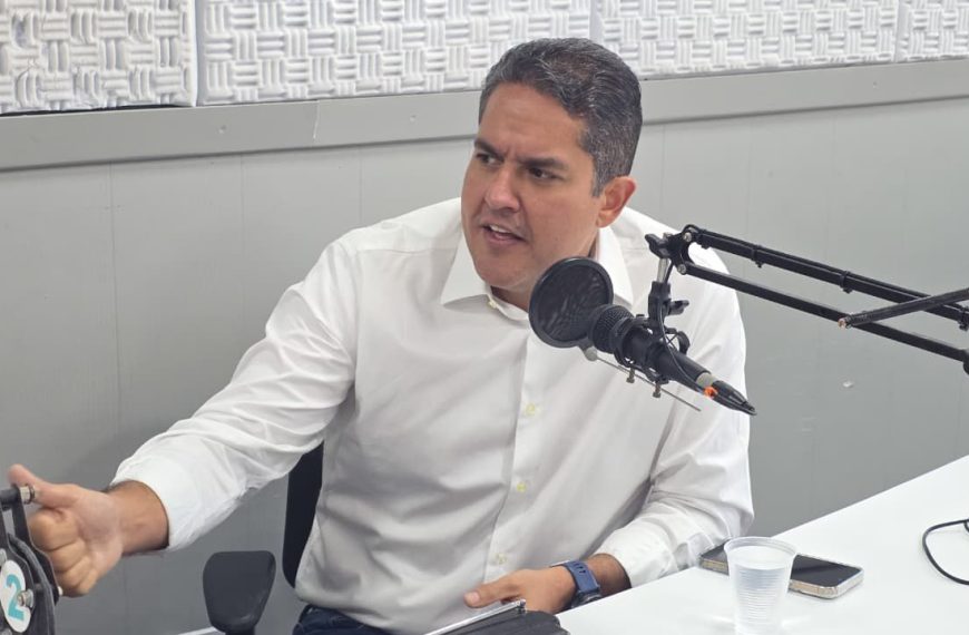 IPTU Digital: Alagoinhas é a primeira cidade do Nordeste a oferecer multiplataforma de pagamento