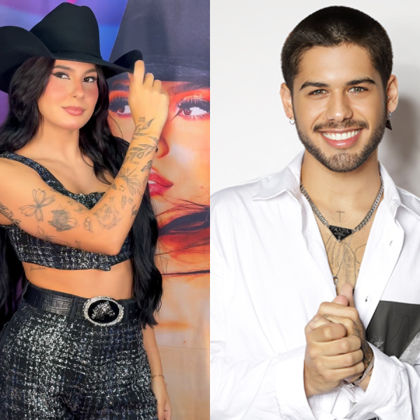 Em meio a rumores de affair com Ana Castela, jatinho de Zé Felipe vai a Londrina 2 vezes em 3 dias