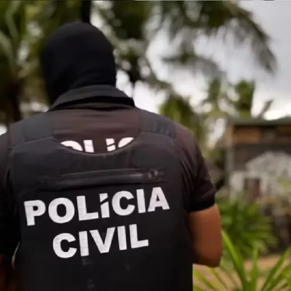 Dono de bar fica em estado grave após luta corporal com ladrão na BA
