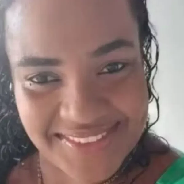Sobrinha de mulher morta em Feira foi esganada quando tentava socorrer vítima, informa delegado