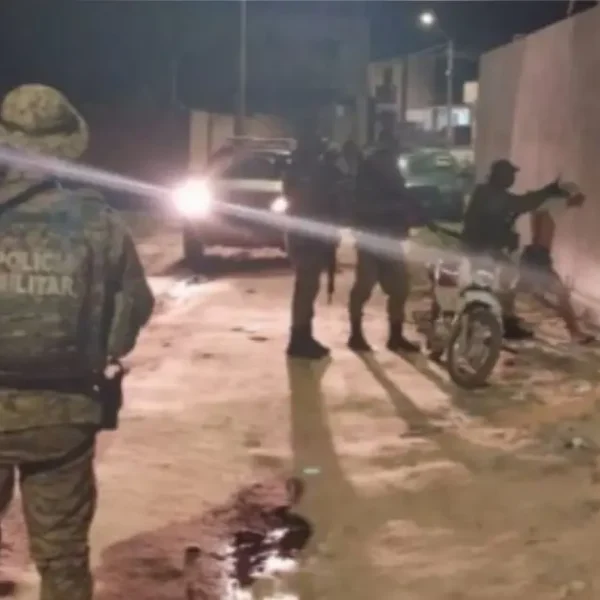 Três escolas e dois postos de saúde fecham após onda de homicídios no extremo sul da Bahia