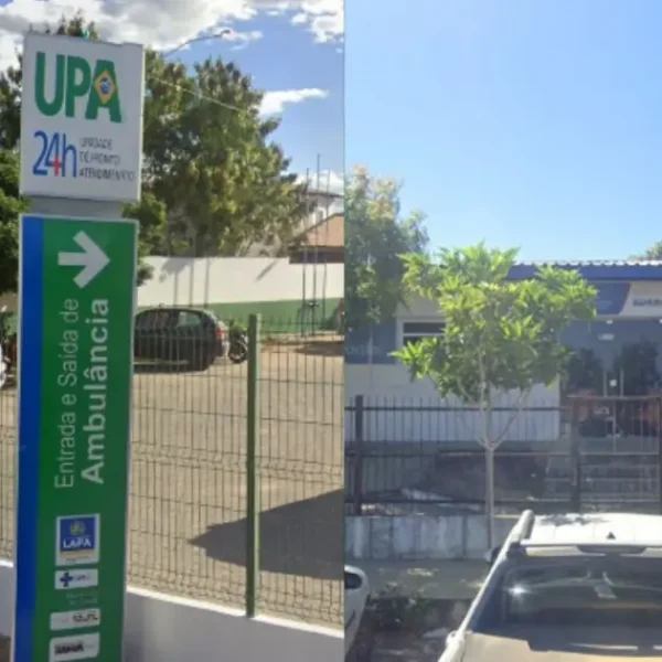 Jovem de 18 anos morre em confronto com a polícia no interior baiano