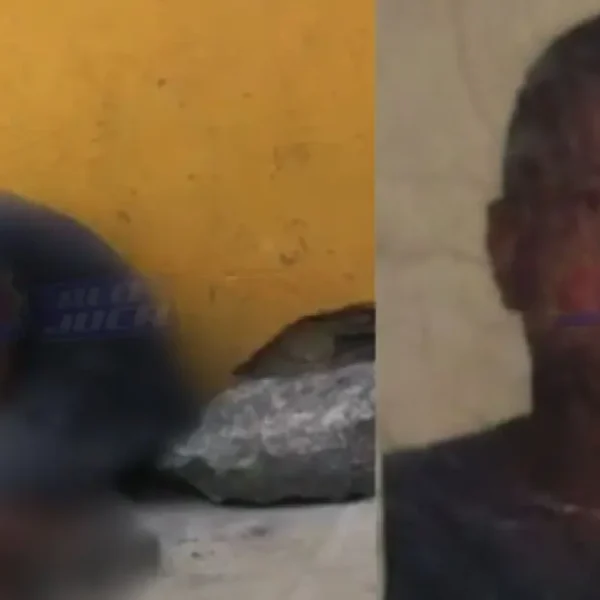 Lavador de carros é morto a tiros em frente a lava-jato em Feira de Santana