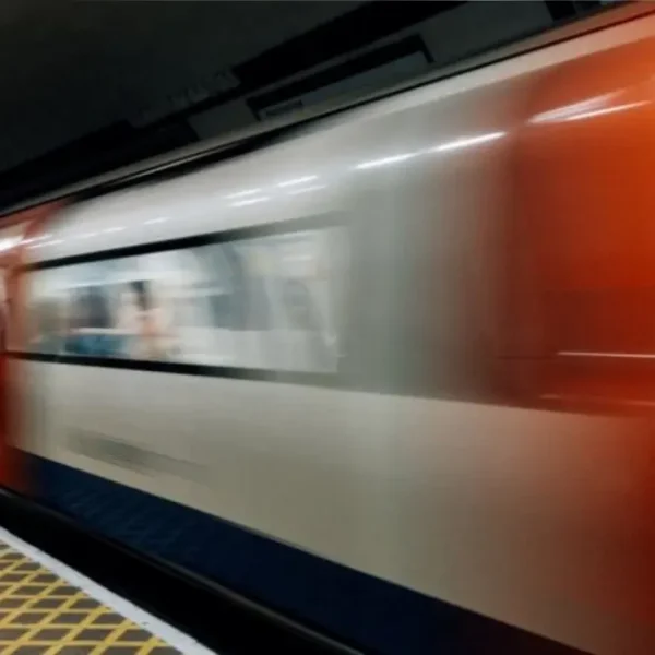 Ferrovia que ligará Feira a Salvador levará oito anos para ficar pronta, diz empresário