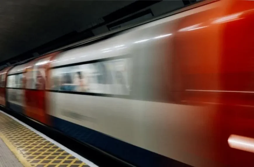 Ferrovia que ligará Feira a Salvador levará oito anos para ficar pronta, diz empresário