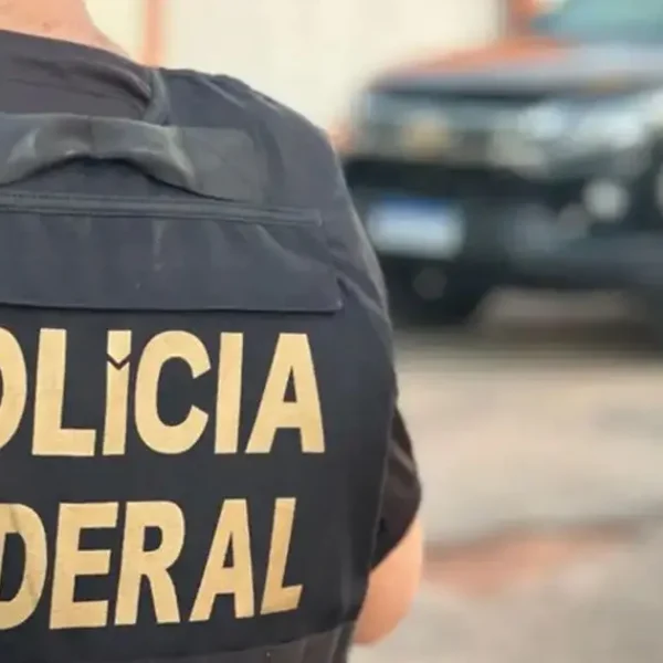 Governo lança plataforma para denúncias de manipulação esportiva com sigilo garantido