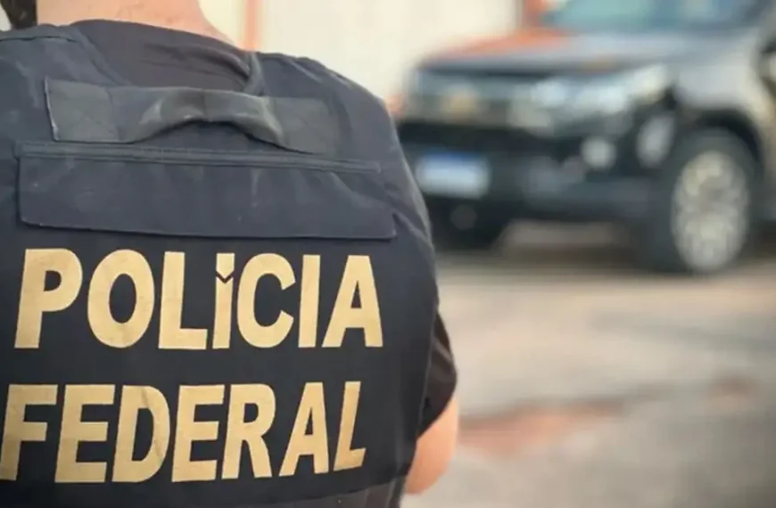 Governo lança plataforma para denúncias de manipulação esportiva com sigilo garantido
