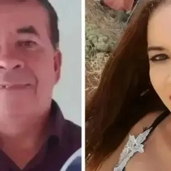 Júri popular de ex-vereador de Barra da Estiva é marcado; réu responde por feminicídio de jovem grávida