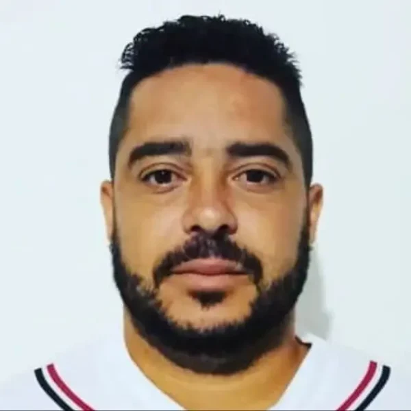 Robert rebate posicionamento do Atlético de Alagoinhas sobre acidente: “O senhor Albino está equivocado”