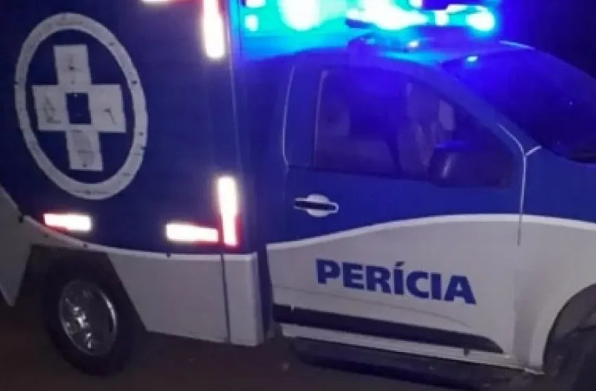 Adolescente autista morre linchado na Bahia; acusação não confirmada de abuso sexual influenciou crime