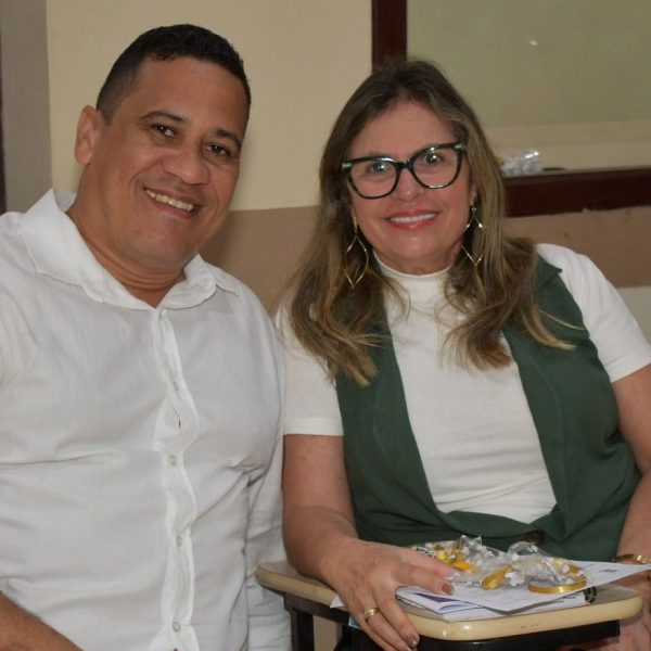 Alagoinhas sedia 1º Encontro de Secretários Municipais de Educação promovido por Bracell e Icep