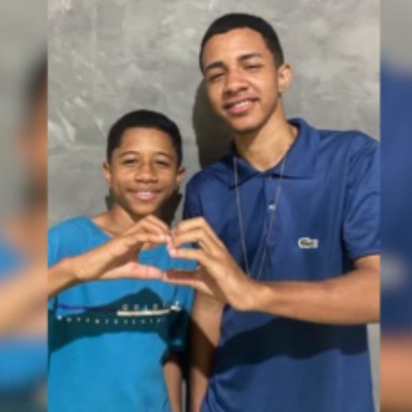 DUPLO HOMICÍDIO CULPOSO: motorista é indiciado pelas mortes dos cantores Samuel e Mateus; saiba os detalhes