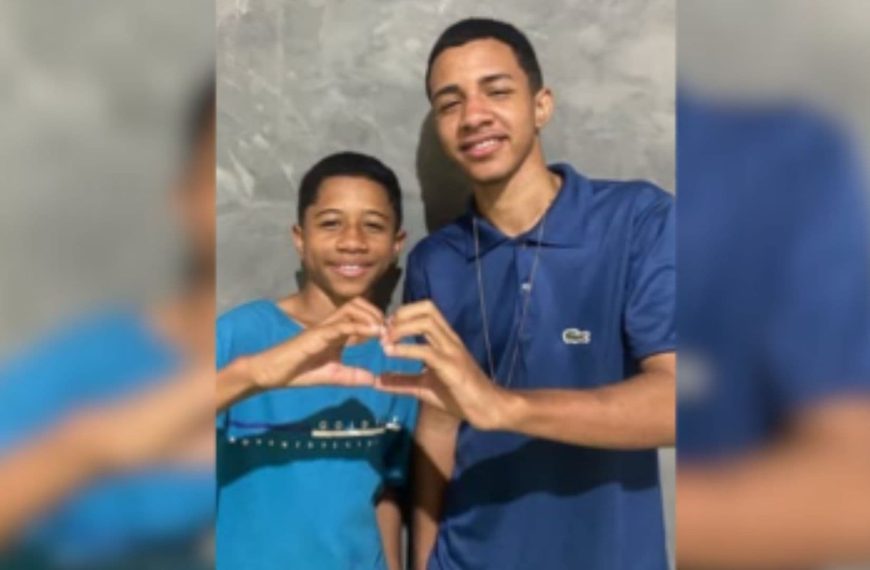 DUPLO HOMICÍDIO CULPOSO: motorista é indiciado pelas mortes dos cantores Samuel e Mateus; saiba os detalhes