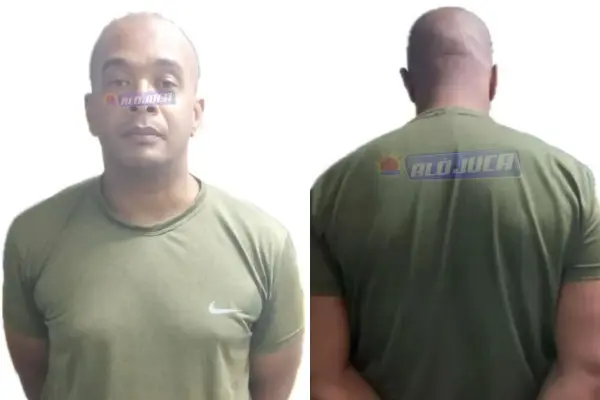 PASTOR PRESO: líder religioso é acusado de abusos sexuais durante “rituais espirituais” em Mata de São João