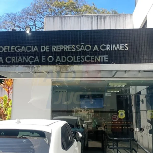 DENÚNCIA: mãe acusa hospital de homicídio culposo após morte de bebê em Acajutiba