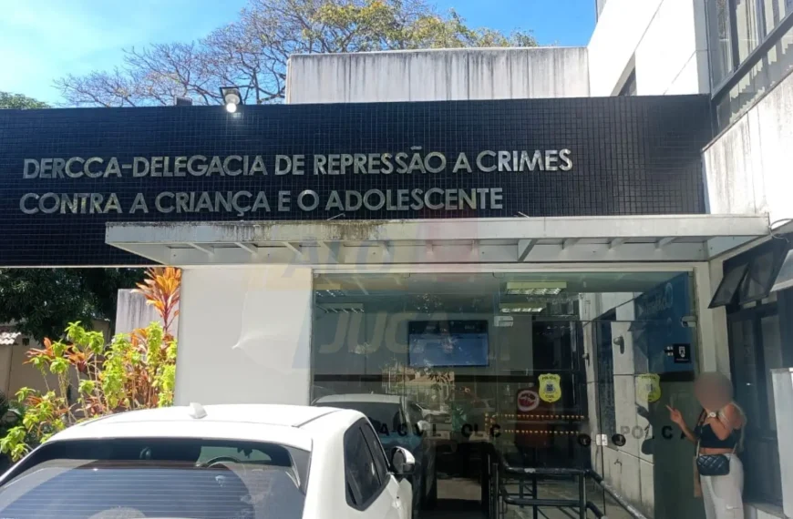 DENÚNCIA: mãe acusa hospital de homicídio culposo após morte de bebê em Acajutiba