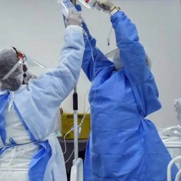STF autoriza atuação de enfermeiros e técnicos em aborto legal