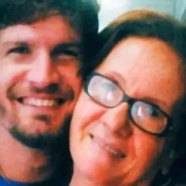 Morre em Salvador Estela Fernandes, mãe do cantor Saulo Fernandes, aos 77 anos