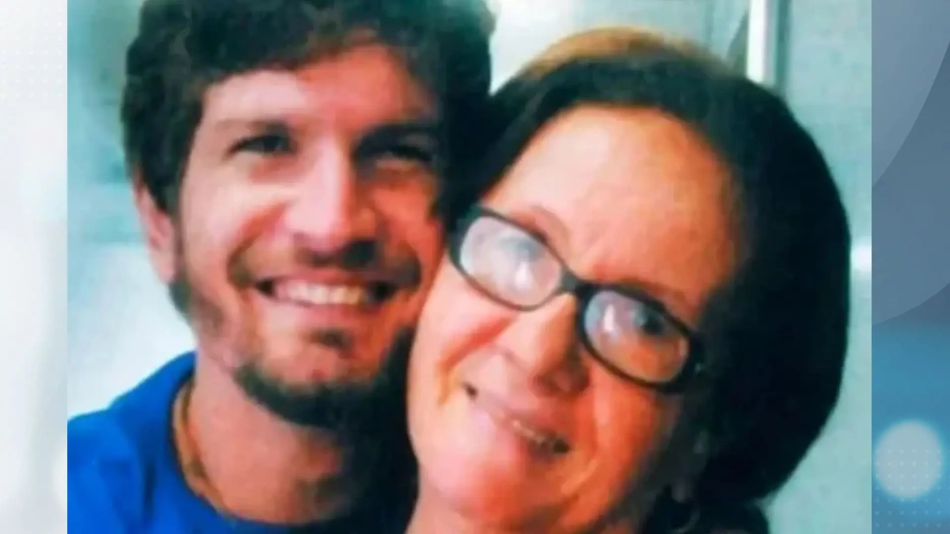 Morre em Salvador Estela Fernandes, mãe do cantor Saulo Fernandes, aos 77 anos