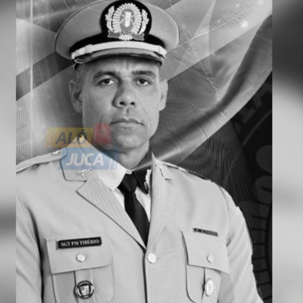 TRAGÉDIA: sargento da PM, esposa e empregada morrem em acidente de carro na BA-526; filhos do casal foram socorridos para hospital