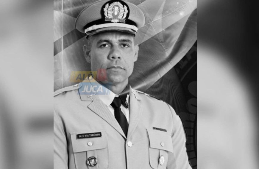 TRAGÉDIA: sargento da PM, esposa e empregada morrem em acidente de carro na BA-526; filhos do casal foram socorridos para hospital