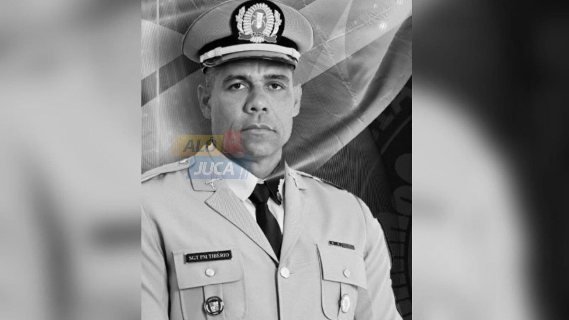 TRAGÉDIA: sargento da PM, esposa e empregada morrem em acidente de carro na BA-526; filhos do casal foram socorridos para hospital