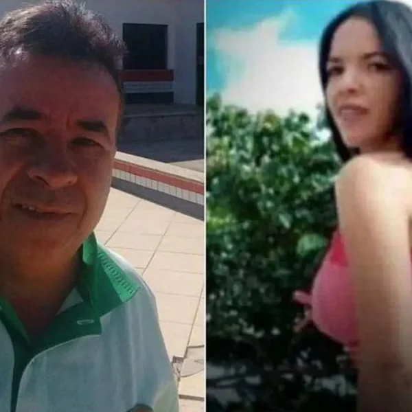 CASO BEATRIZ PIRES: ex-vereador é condenado a 34 anos por morte de jovem grávida no sudoeste baiano