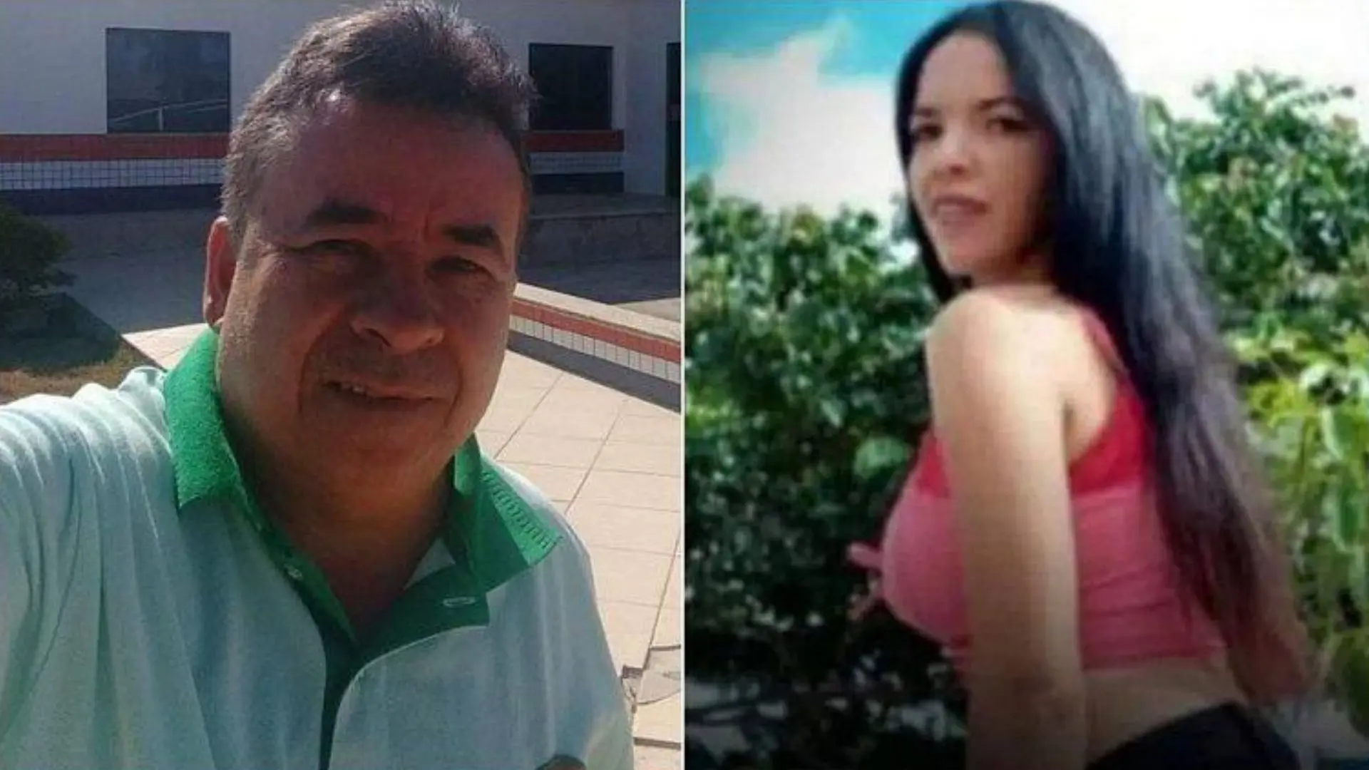 CASO BEATRIZ PIRES: ex-vereador é condenado a 34 anos por morte de jovem grávida no sudoeste baiano