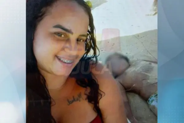 PARA O PRESÍDIO: mãe acusada de esfaquear filho no bairro de São Caetano vai ficar presa