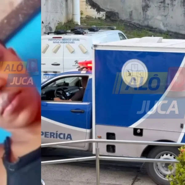 TRISTEZA: chega ao fim buscas por Cassiane que estava desaparecida; corpo de jovem foi encontrado em praia