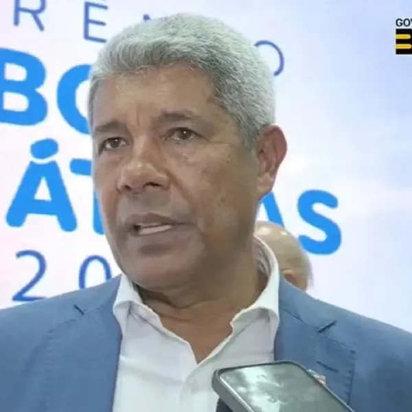 Bahia terá novos concursos públicos para contratação de 890 servidores