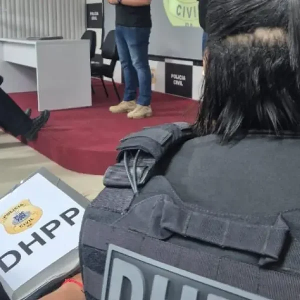 Polícia deflagra 2ª fase da Operação Rivais em Camaçari contra grupo ligado a homicídios e lavagem de dinheiro