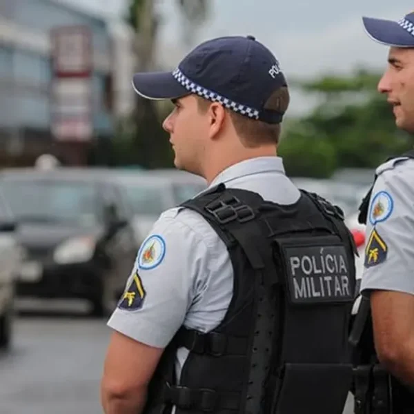 STF define parâmetro nacional para exigência de altura em concursos da segurança pública