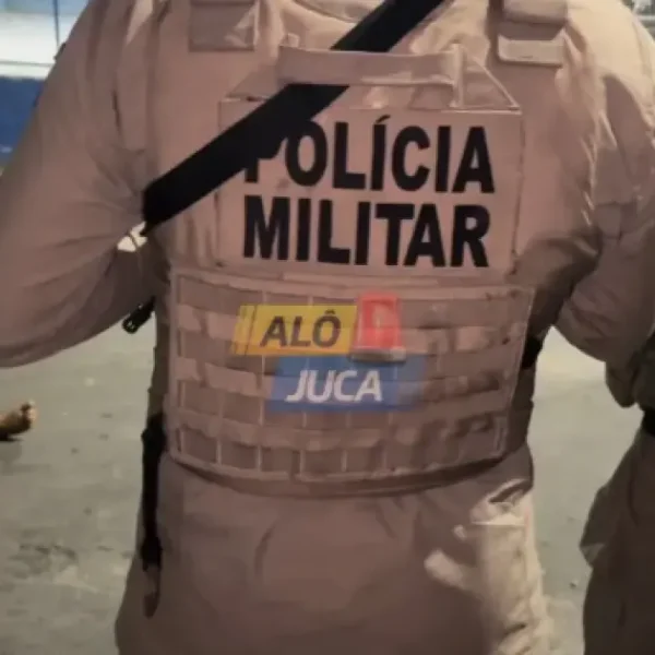 Jovem de 24 anos é morto a tiros no bairro de São Caetano, em Salvador