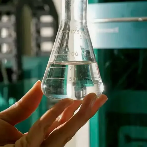 Salvador registra primeiro caso suspeito de intoxicação por metanol, diz Ministério da Saúde