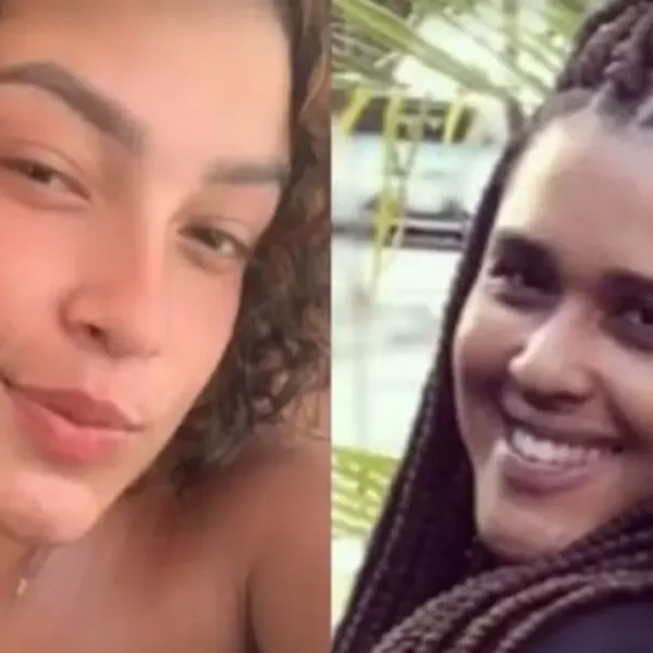 Justiça mantém prisão de homem que confessou matar amigas desaparecidas em Simões Filho