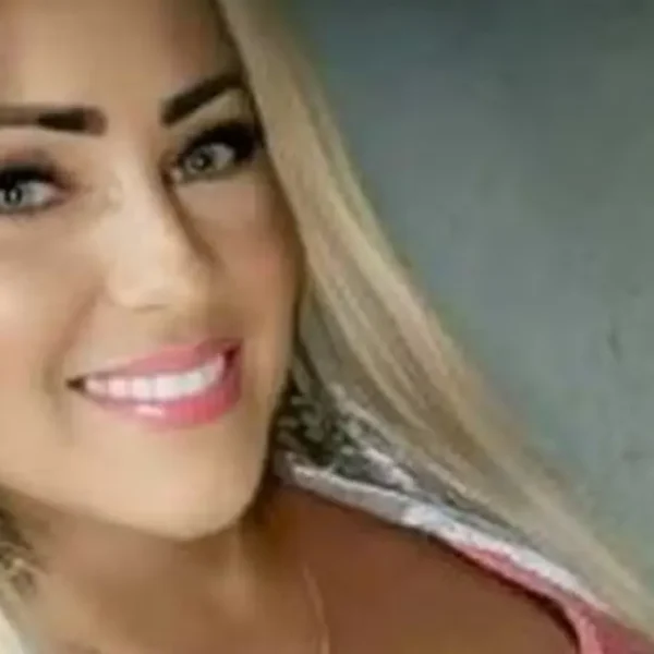 Estudante de direito acusada de ser serial killer é presa por envenenar quatro pessoas