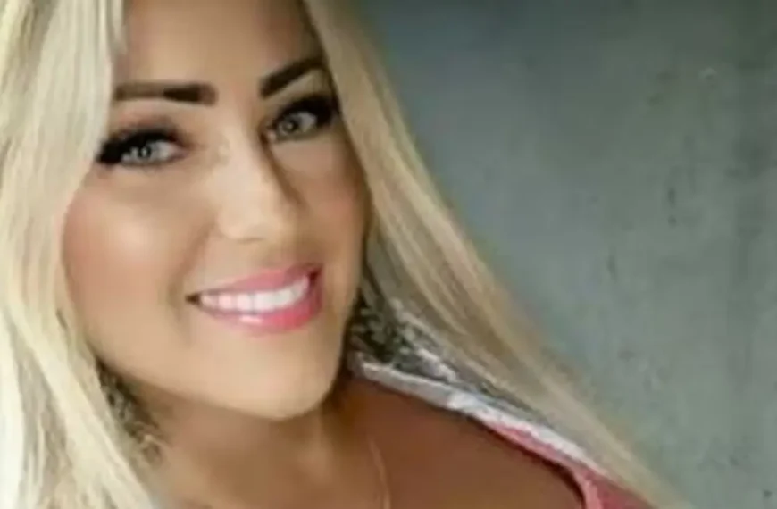 Estudante de direito acusada de ser serial killer é presa por envenenar quatro pessoas